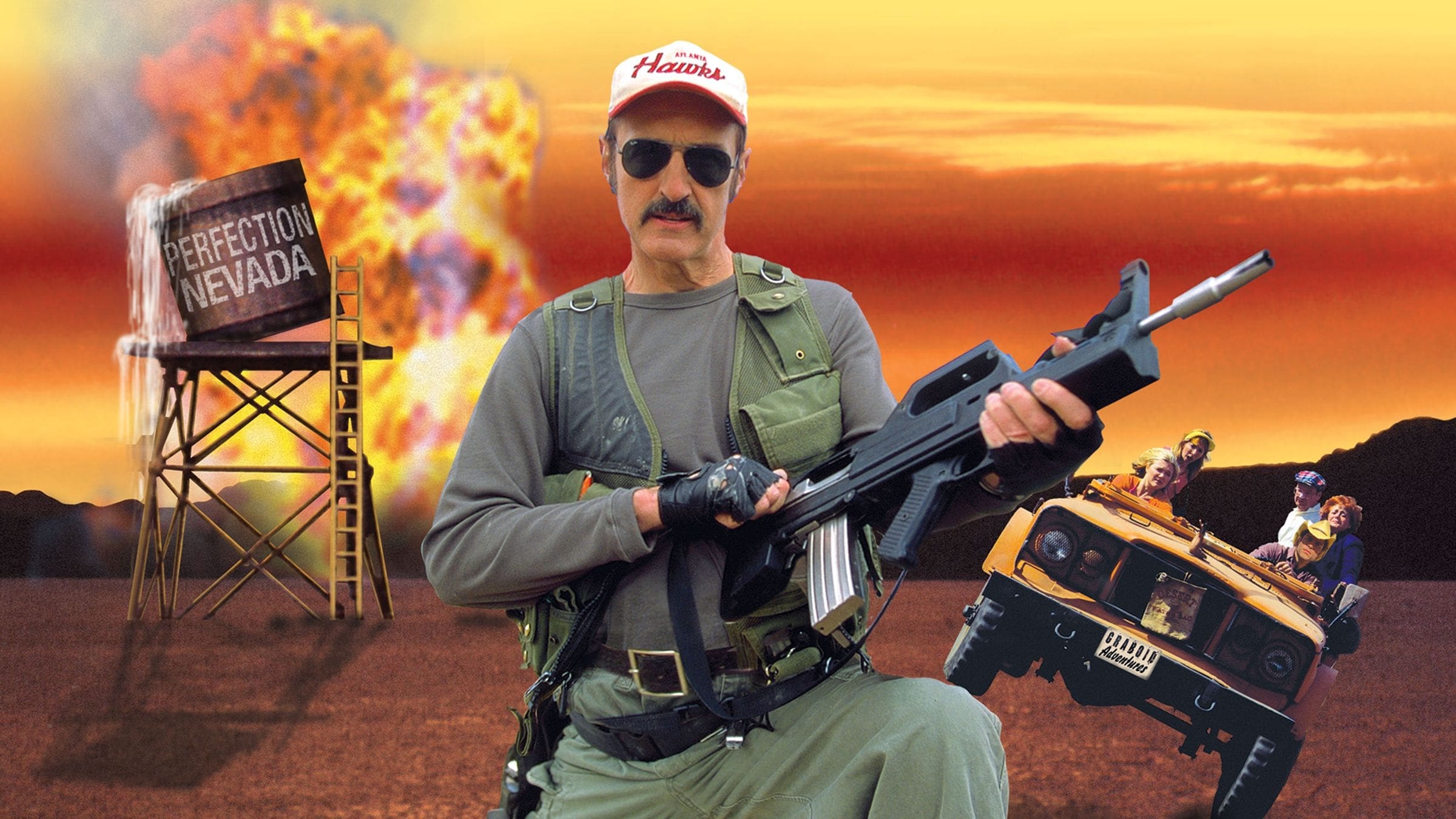 Кадр з фільму
